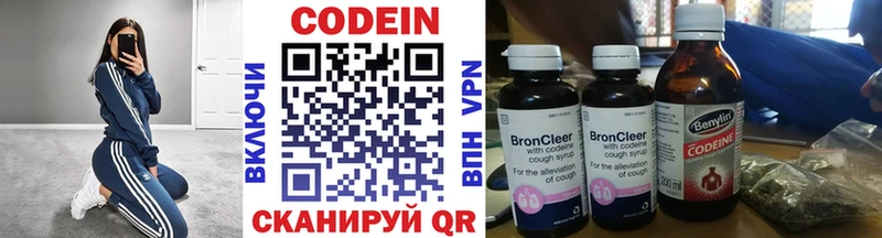 Купить закладки  Ленск  Кодеиновый сироп Lean Purple Drank 
