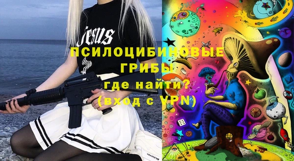 гидропоника Армянск